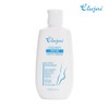 Elujai (Hyundai Home Shopping) [Eluzai] Collagen Repair Foot Cream 100ml
