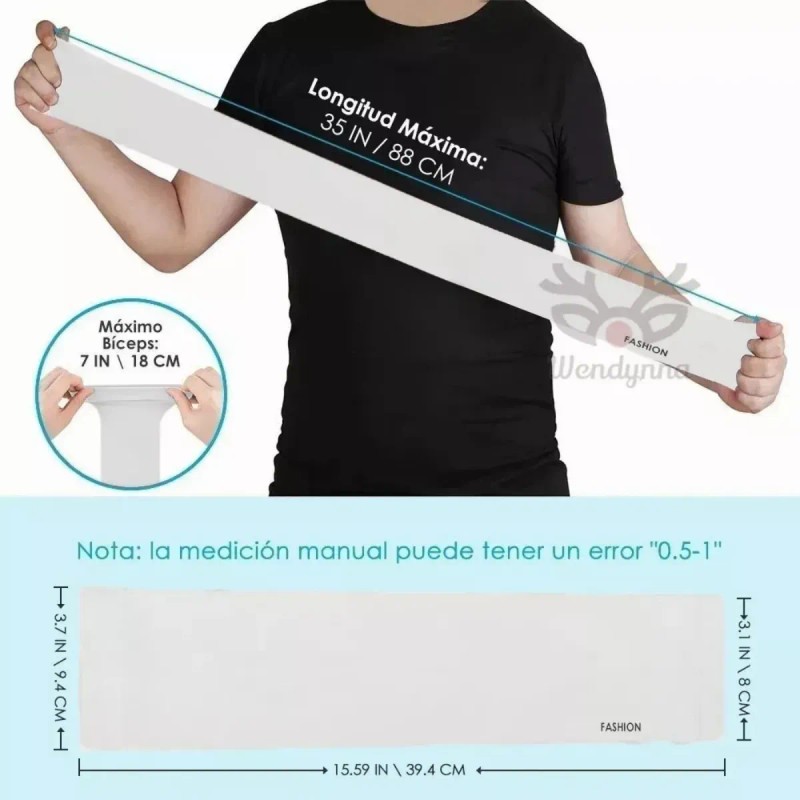 3pcs Mangas Elasticidad Protectora Uv Y Máscara Sombrero Sol