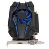 GT1030 2GD5 Graphics Card 2GB DDR5 64bit PCI Express 2.0