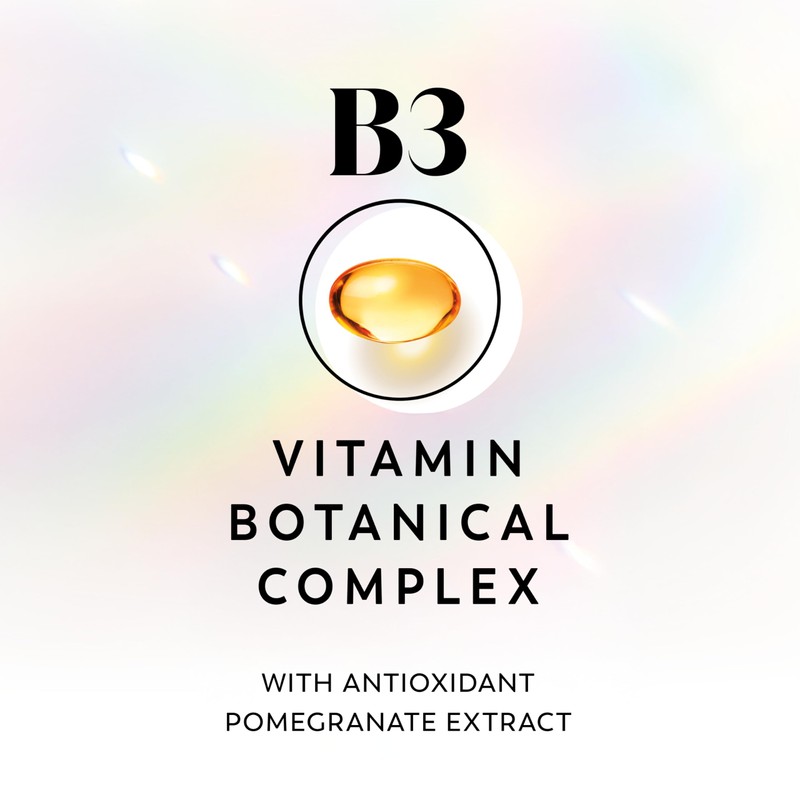 Olay Body Wash for Women, Fresh Radiance, Refreshing & Renewing,