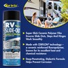 STAR BRITE RV Slide-Out Lubricating Fluid with Cerflon - Ultra-Slick,