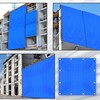 Insulated Tarps in Multiple Sizes Waterproof Tarpaulin - 100% Weather
