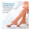 Lubriderm Crema Corporal Humectacion Diaria 400ml - Paquete de 3