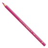 Faber-Castell Polychromos Colouring Pencils for Artists