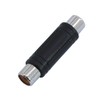 RCA socket/RCA socket mono /10