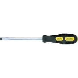 Koken 166S-8 Penetrating Slotted Screwdriver No.8