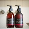 The Highland Soap Company Wild Scottish Raspberry Hand & Body