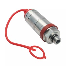 YJ-REMOULD FOR Kubota M8540 M8540 M8540 Female New Hydraulic Breakaway Coupler K3C001-82010