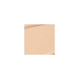 BANILA CO Covericious Ultimate White Cushion 14g (+Refill 14g)  - #22 Natural