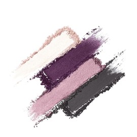 Clinique All About Shadow Quad 10 GOING STEADY - 0.16 oz / 4.8 g