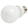 TCP 21314 CFL A - Lamp - 60 Watt Equivalent