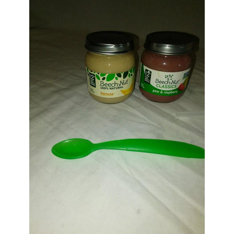 Reborn Baby Feeding fake milk juice food Kit