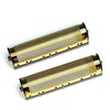 Shaver Foil Head Electric Razor Replacement Cutter Head Accessory for