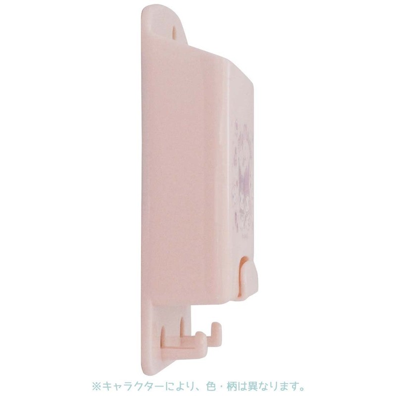 Skater PENS1-A I'm Doraemon Sanrio Multi-Stand with Magnet