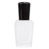 ZOYA Nail Polish, Purity, 0.5 fl. oz.