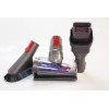 Dyson New Genuine OEM Dyson Hair Screw Tool 971426-01 w/