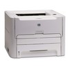 Renewed HP LaserJet 1160 Q5933A Laser Printer With Toner USB