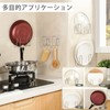 Bath Lid Hook, Bath Lid Holder, Storage for Bath, Lid,