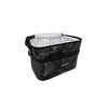 Velocity Progear Lunch Bag with Bottle