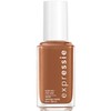 Essie Express Dry Nail Polish, “Expressie” #0 Crop Top and