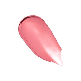 Clio Essential Lip Cheek Tap ESSENTIAL LIPCHEEK TAP (02 BUNNY BLUSH, 1 piece)
