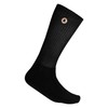 AS Roma Sport Socks - 3 Pack Lupetto 41-46
