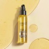 Avon Oleo Tratamiento Hidratante D Cabello Argan Y Coco 90ml