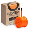 X Tubo Tube - City/Tour - 700c/28" - Presta Valve