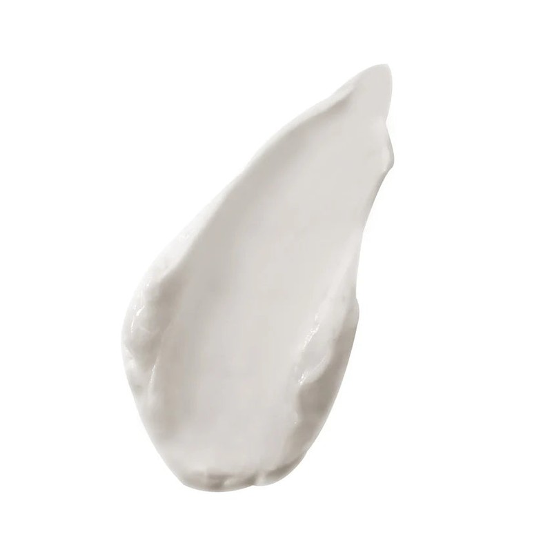 IGK More Life Color Extending Gloss Conditioner 236ml