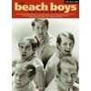The Beach Boys Anthology