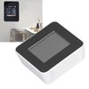 Air Quality Meter PM2.5 PM10 HCHO TVOC CO CO2 Detector