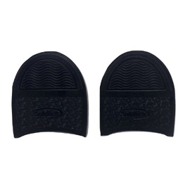 SoleTech 6/8 Whole Heels - Core (Men's 10/11)