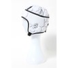 canterbury Team Headgear AA02168 Team Headgear 10_White M