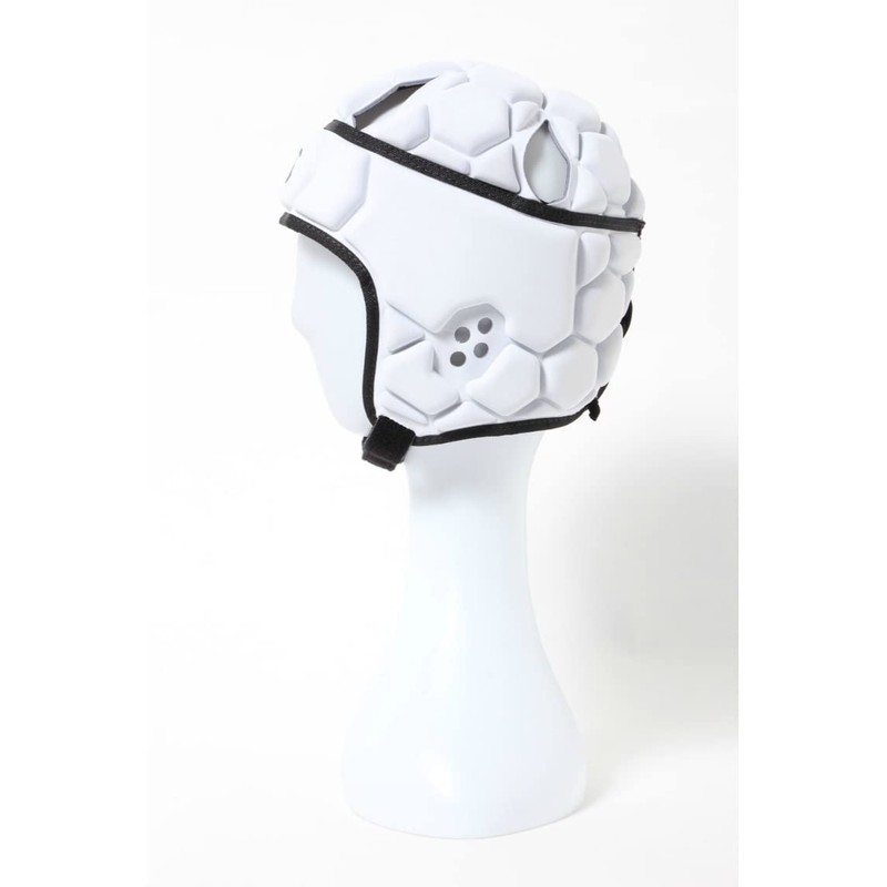 canterbury Team Headgear AA02168 Team Headgear 10_White M
