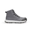Astral, Women's Pisgah Waterproof Boot, Pebble Gray, 7 W US