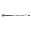 Central Tools 3T425 1/2" DR Torque Wrench - 25-250 ft. lbs