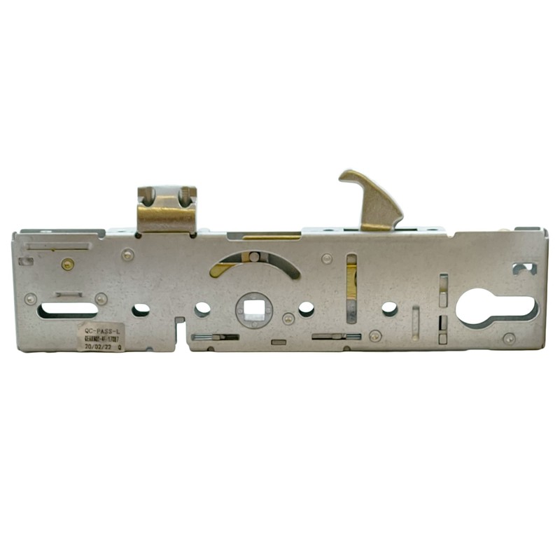 Era Bi Fold Door Lock Gearbox Replacement 35mm 92mm Fits