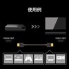 Elecom Fingerprint Proof Anti-reflective Glossy