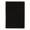 Something Different FT_65331 A5 Notebook | Velvet | Palm Reading