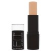 Maybelline New York Fit Me Foundation Anti-Glare Stick
