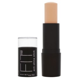 Maybelline New York Fit Me Foundation Anti-Glare Stick