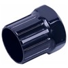 2Pcs Bike Cassette Lockring Tool,Multifunctional Bottom Bracket Removal Tool Bicycle