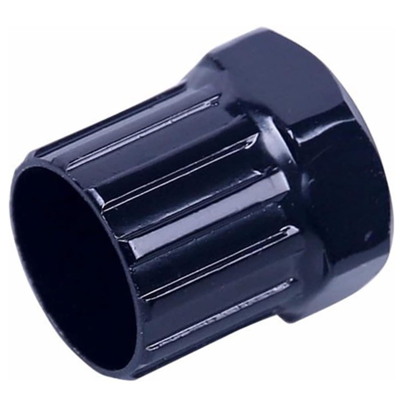2Pcs Bike Cassette Lockring Tool,Multifunctional Bottom Bracket Removal Tool Bicycle