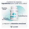 Stress Support By Nutriadn