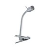 Paulmann Finja 95426 Clamp Spot Light GU10 max 6.5 W