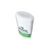 Unker's Therapeutic Rub 1.75 oz. No-Mess Stick