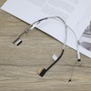 VGOL LCD LVDS Screen Display Cable Compatible with HP Pavilion