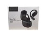 InEar BRAVETUNE Open-Ear - Wireless Earbuds