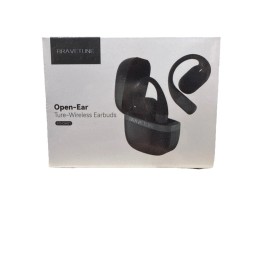 InEar BRAVETUNE Open-Ear - Wireless Earbuds