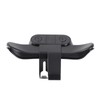 Controller Paddles Multifunction Ergonomic 10 Key Mappings Back Button Attachment
